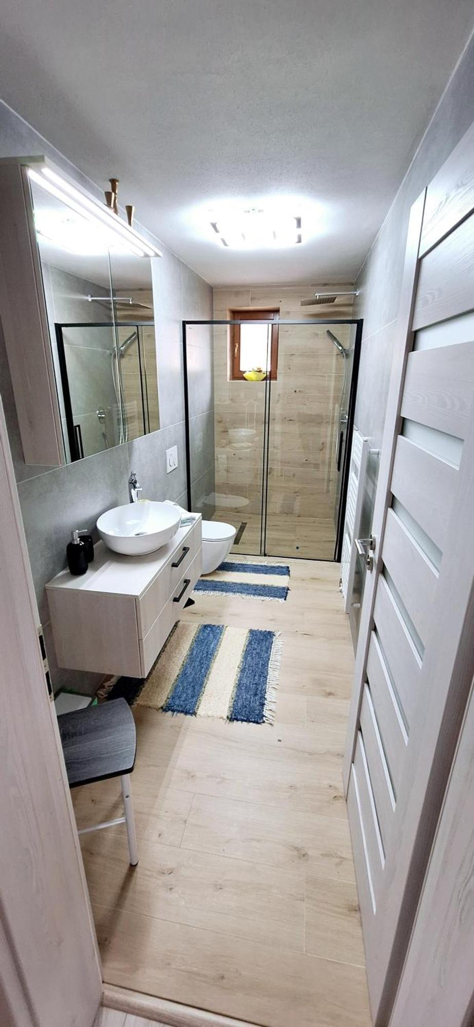 Apartmany Orava Dolny Kubin Exterior photo