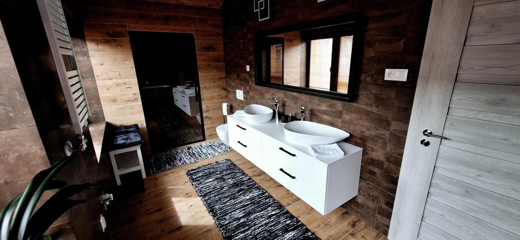 Apartmany Orava Dolny Kubin Exterior photo